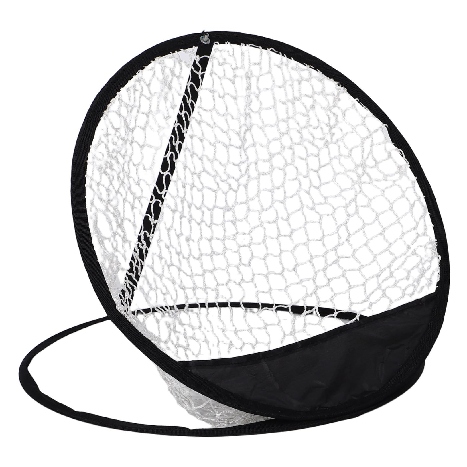 SUPVOX Chipping Accessories Set Golf Net for Backyard Practice Improve Your Skills Anytime