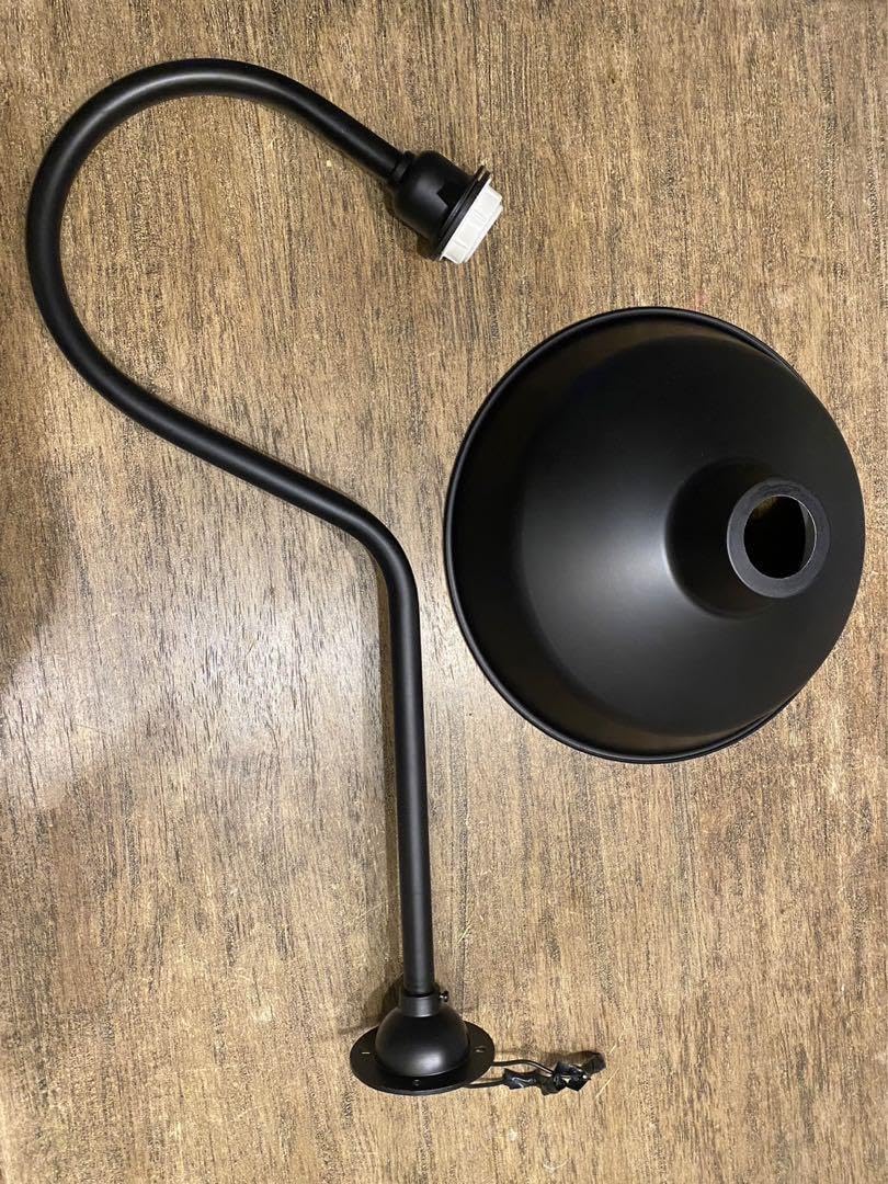 Amazon.co.jp: スポットライト 笠松電気製作所 レア品 : ホーム＆キッチン
