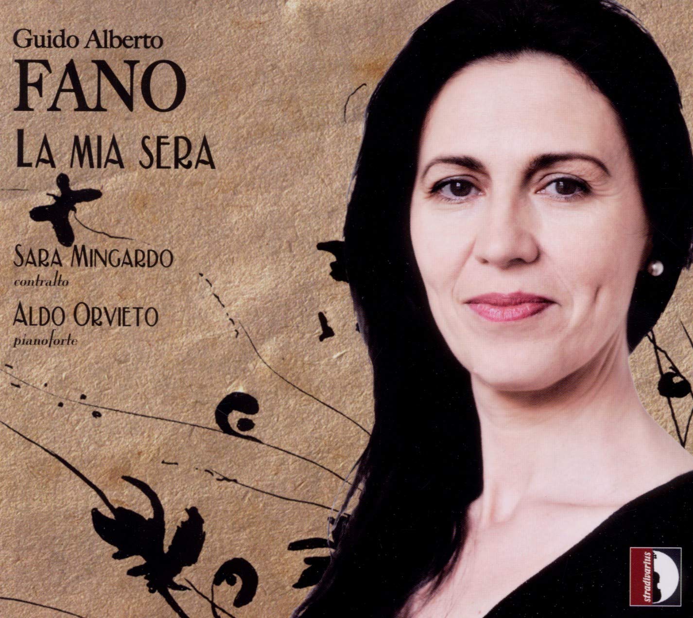 Fano: la mia sera