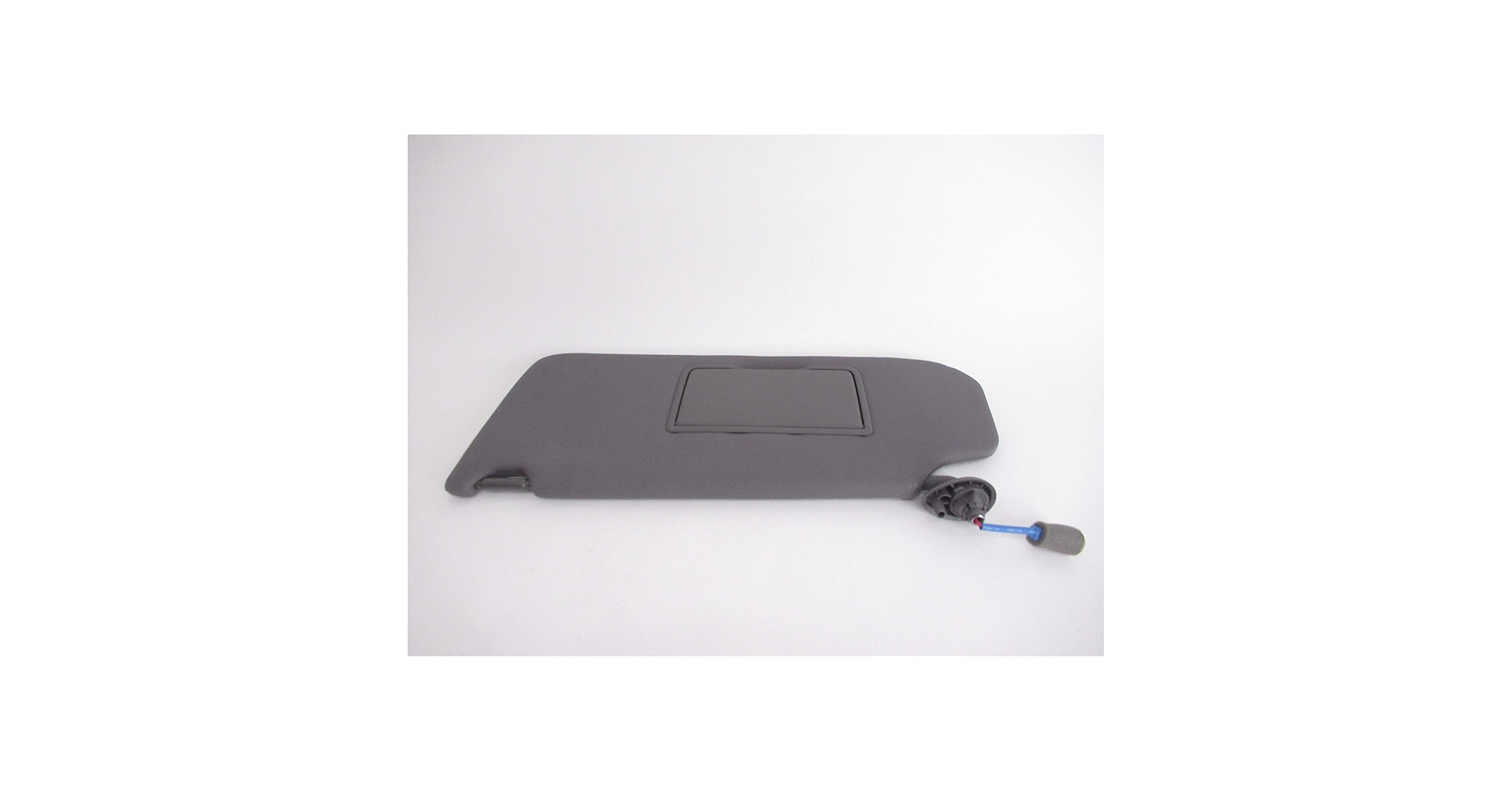 /様　リクエスト Amazon.com: OEM Genuine Honda Left (Drivers Side) Sunvisor