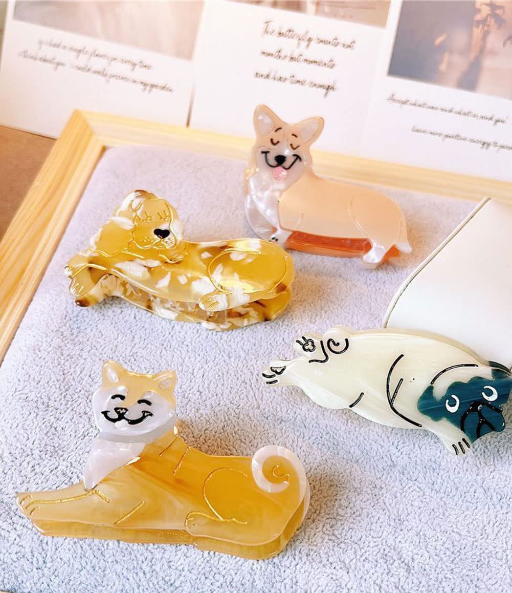 Set 3 Pale In Plastica Alimentare Da 24 Cm - Per Farina, Cereali, Legumi E Uso Agricolo - Foto 9