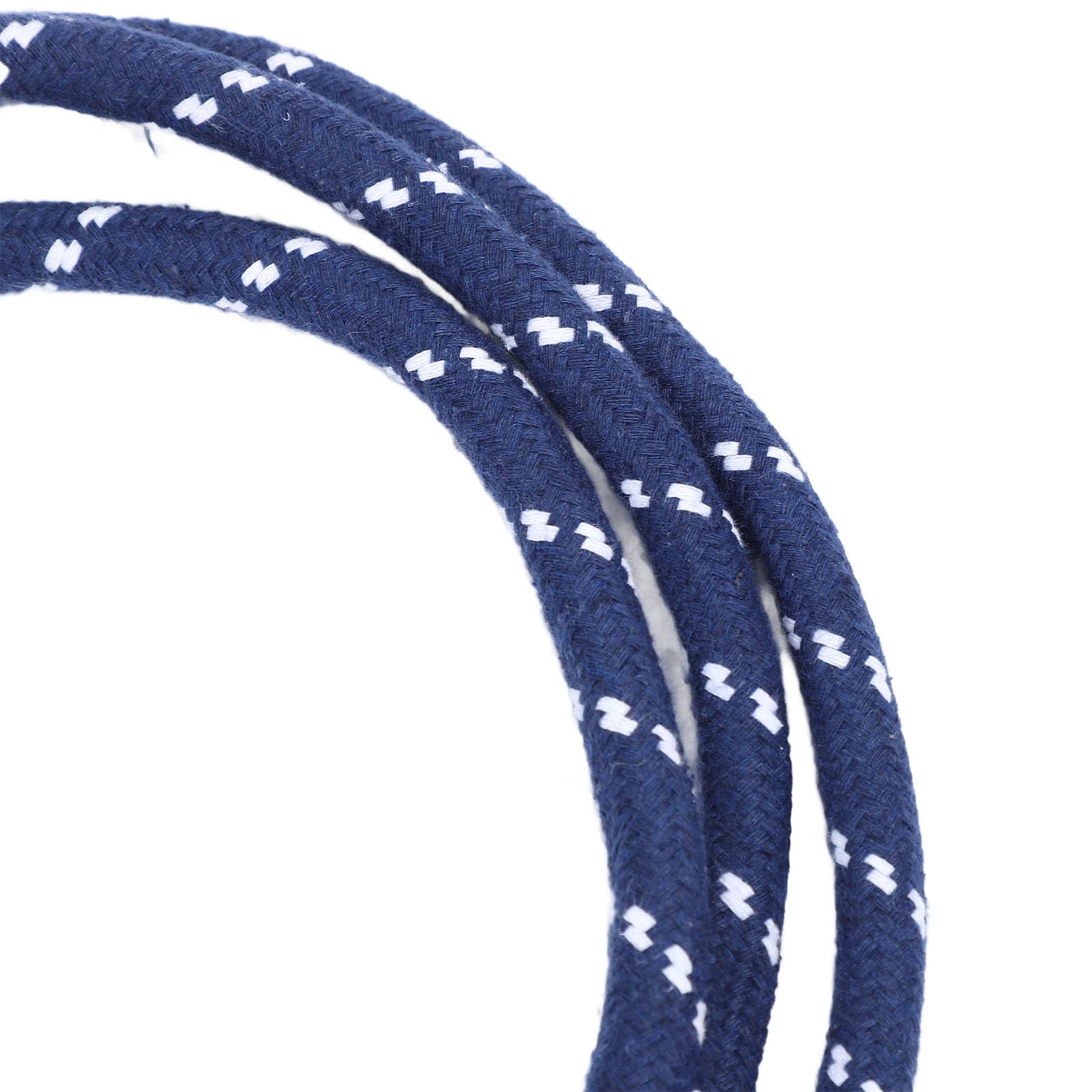 4 Pezzi Cinghie Stretching, Cinghie Yoga per Terapia Fisica, Cinghie Yoga in Acciaio Inossidabile per Stretching, Cinghie Elastiche Non Elastiche per Pilates, Esercizi, Fasce
