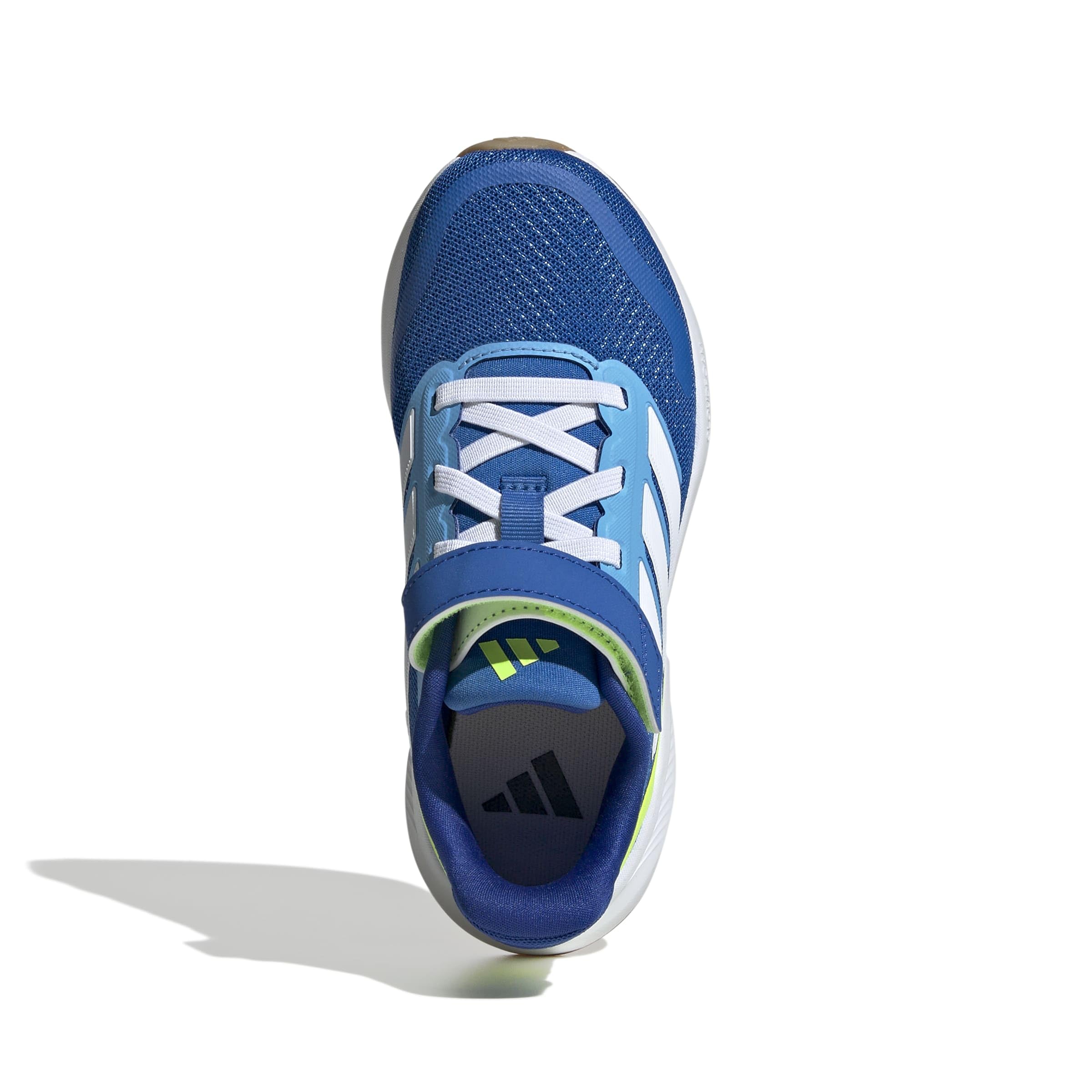 adidas Mixte bébé RUNFALCON 5 Chaussures Infants