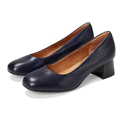Comfortiva Peach High Women