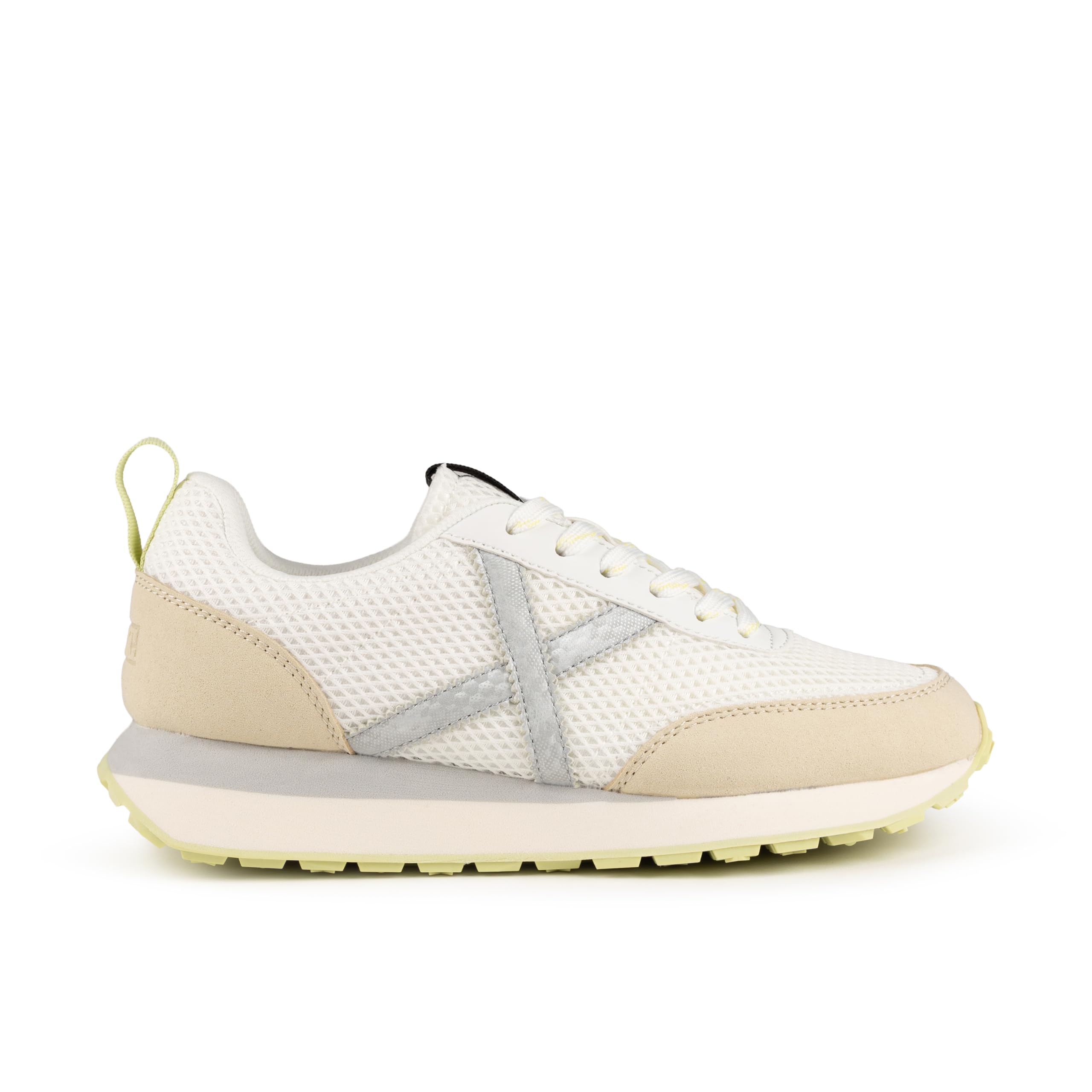 Munich Rush Wmn 22 SneakerDonna