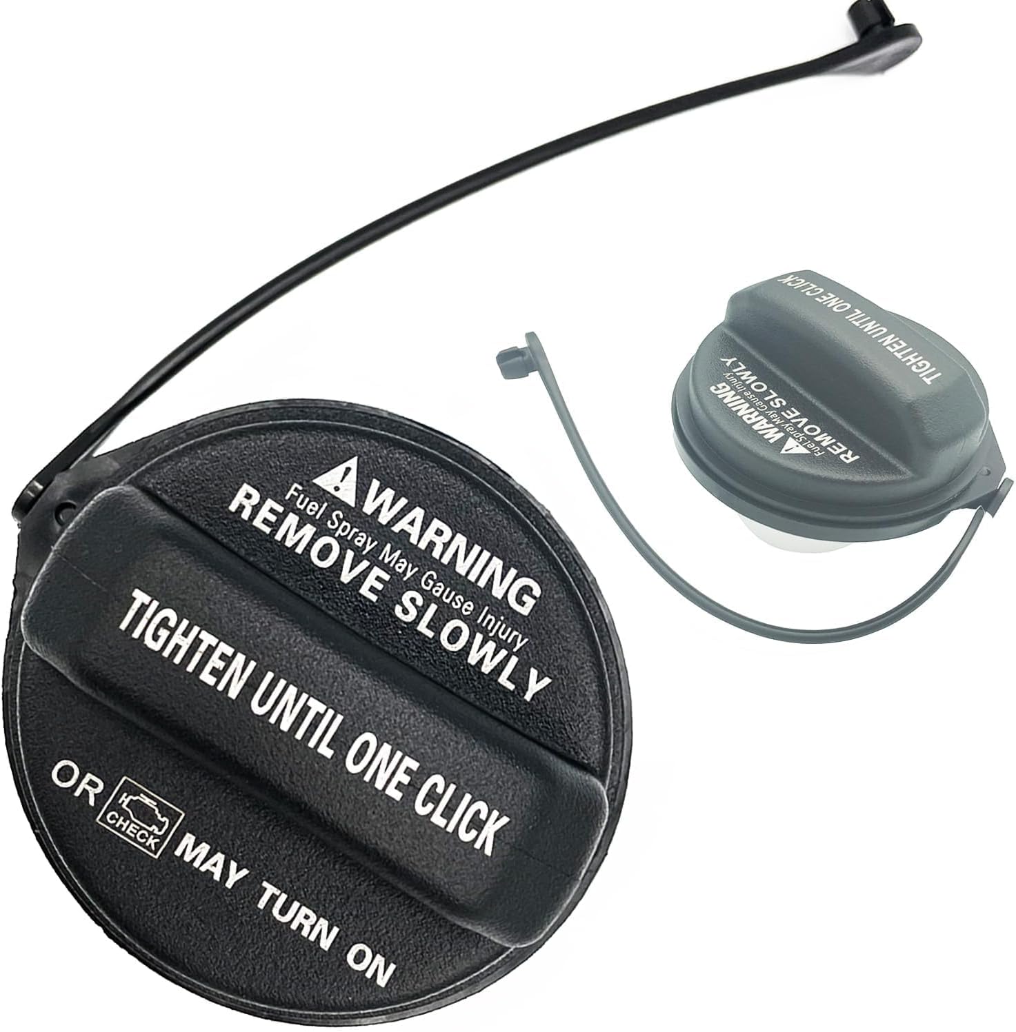 Gas Cap Fuel Cap OEM 310103L600 For Hyundai Accent Azera