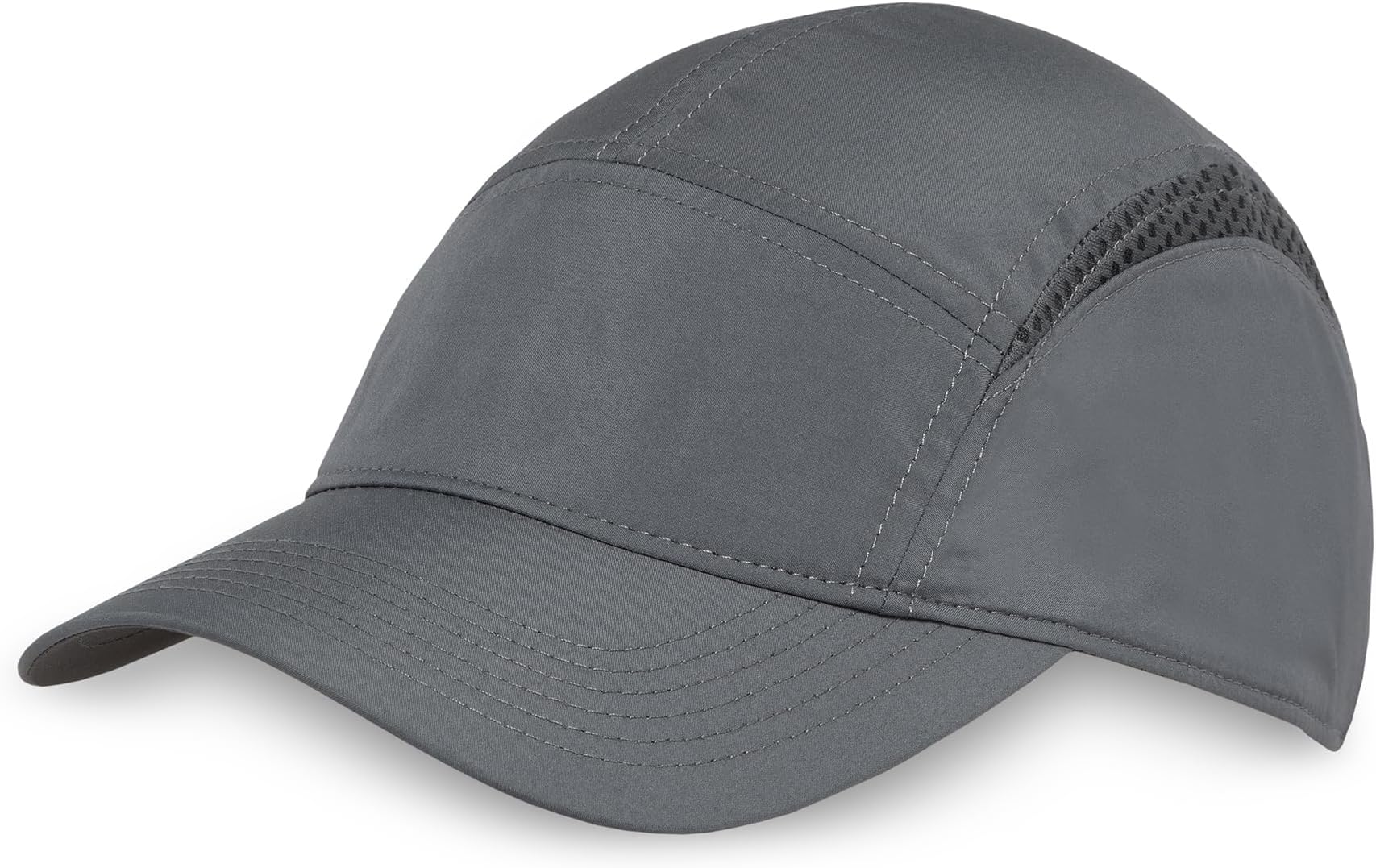 Sunday Afternoons Aerial Cap