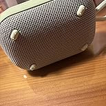 Imagen del cliente, haz clic para abrir la reseña del cliente