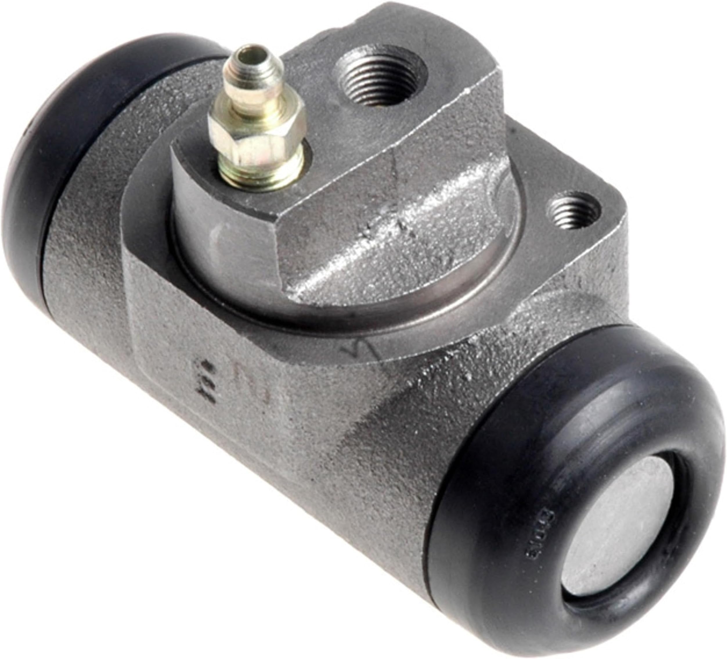 ACDelco Gold 18E1234 (19175763) Rear Drum Brake Wheel Cylinder