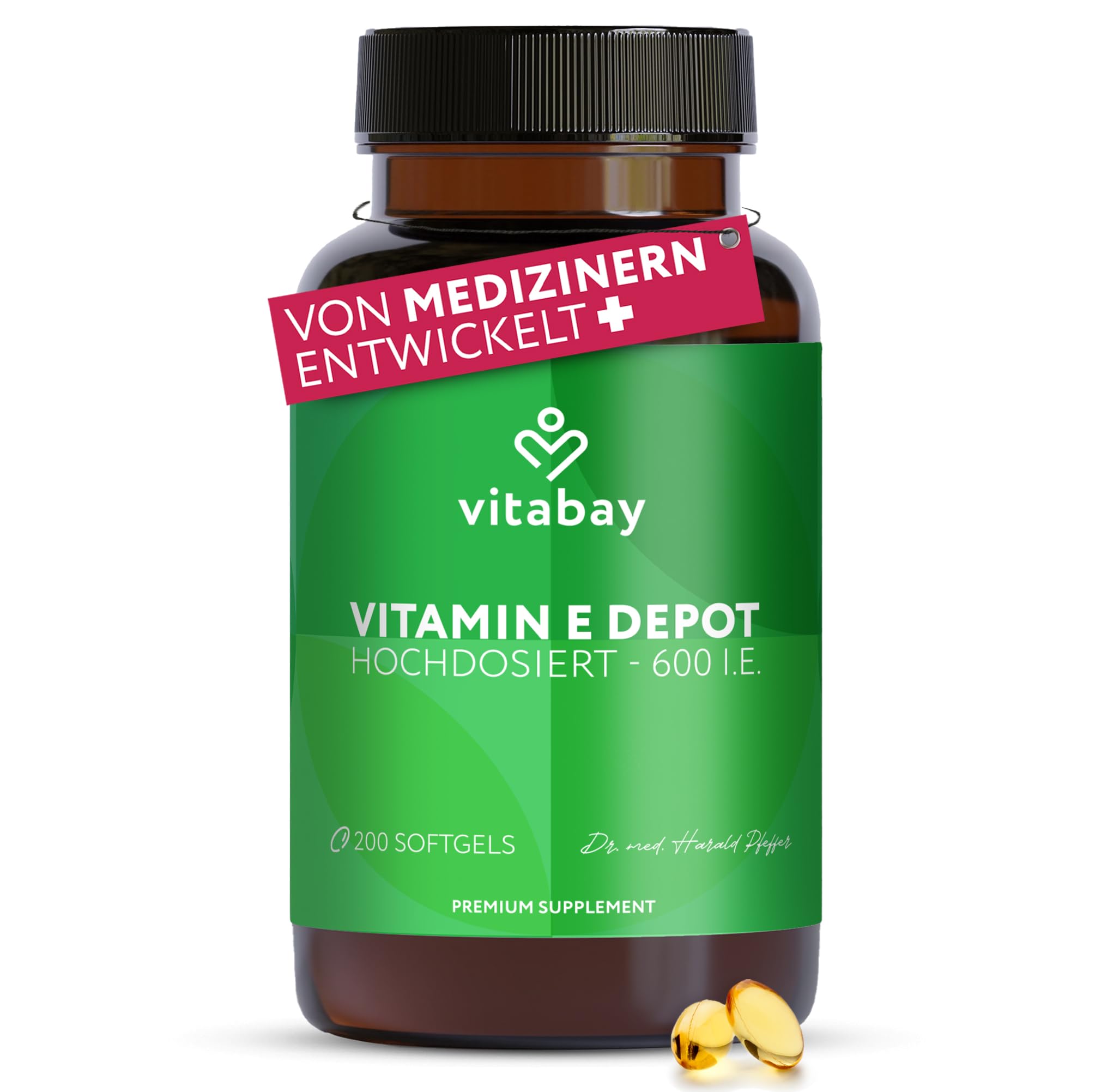 vitabay