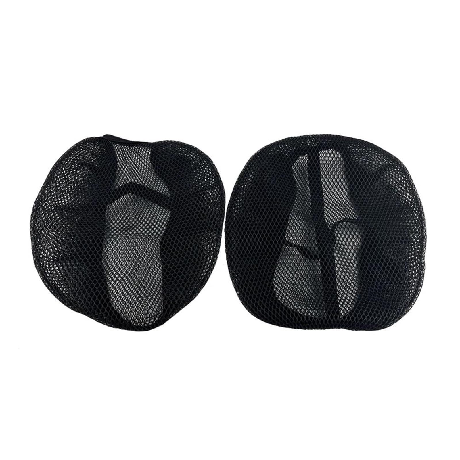 Coussin de protection étanche et isolant pour selle R1250GS LC