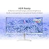 Product Photo 10