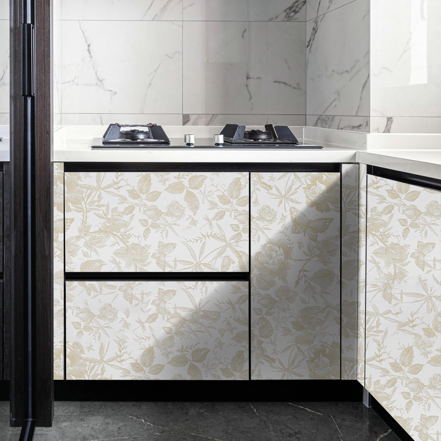 View 7
