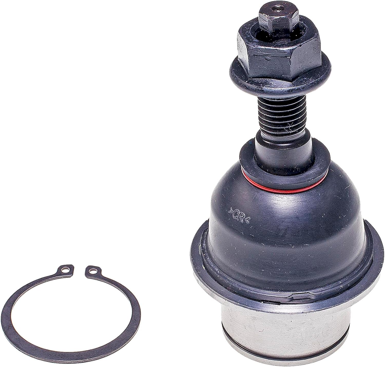 Dorman 540-017 Front Lower Suspension Ball Joint Compatible with Select Ford / Lincoln Models