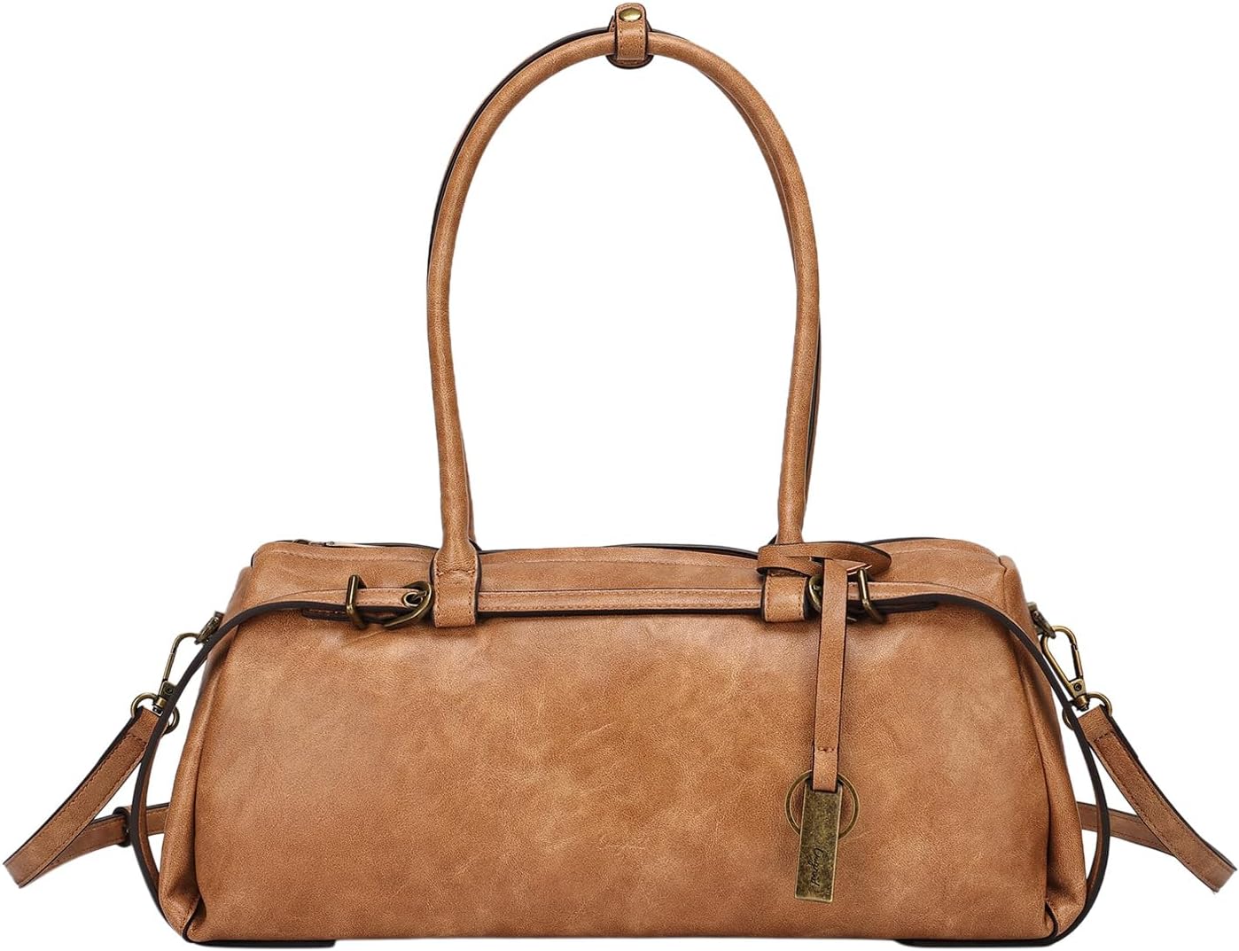 Callaway Golf - BOSTON SPORT WMS PU 23 ボストンバッグ レディス