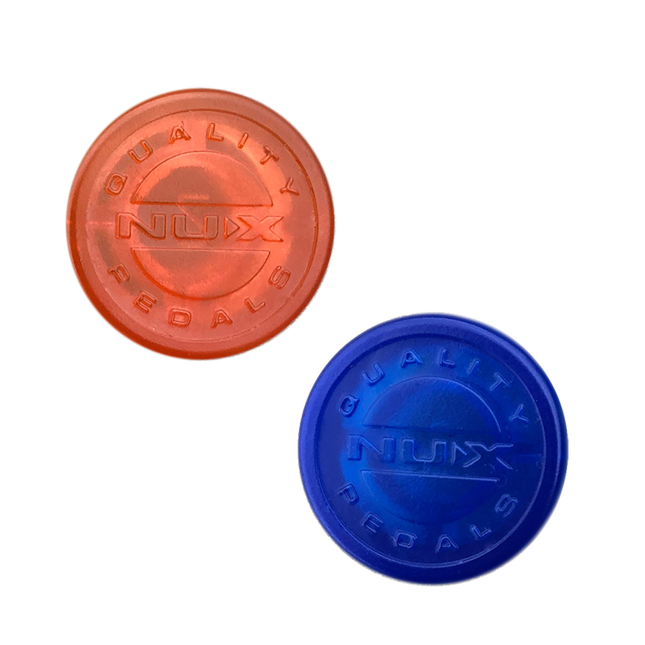 flactal AX8　代理店正規品　スイッチハット付き flactal AX8 代理店正規品 スイッチハット付き - メルカリ