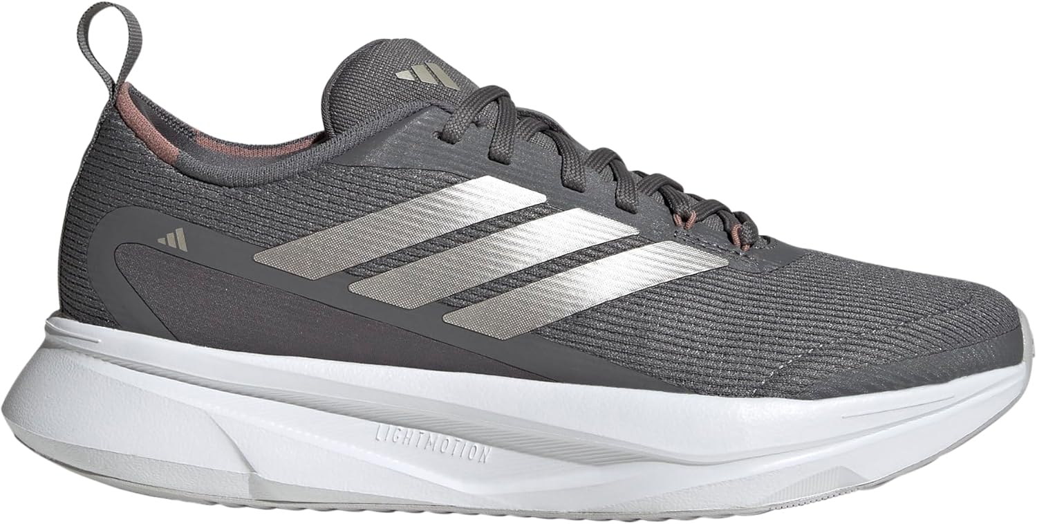 adidas Women's Jogit Running