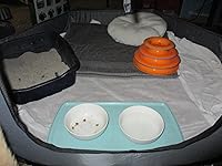 Review Image by Personal Pan Reader Personal Pan Reader