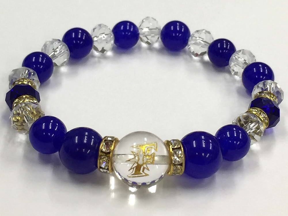 健康アクセサリー hamu Amazon | [ZooooM] 蓄光 光る 試験管 チューブ デザイン