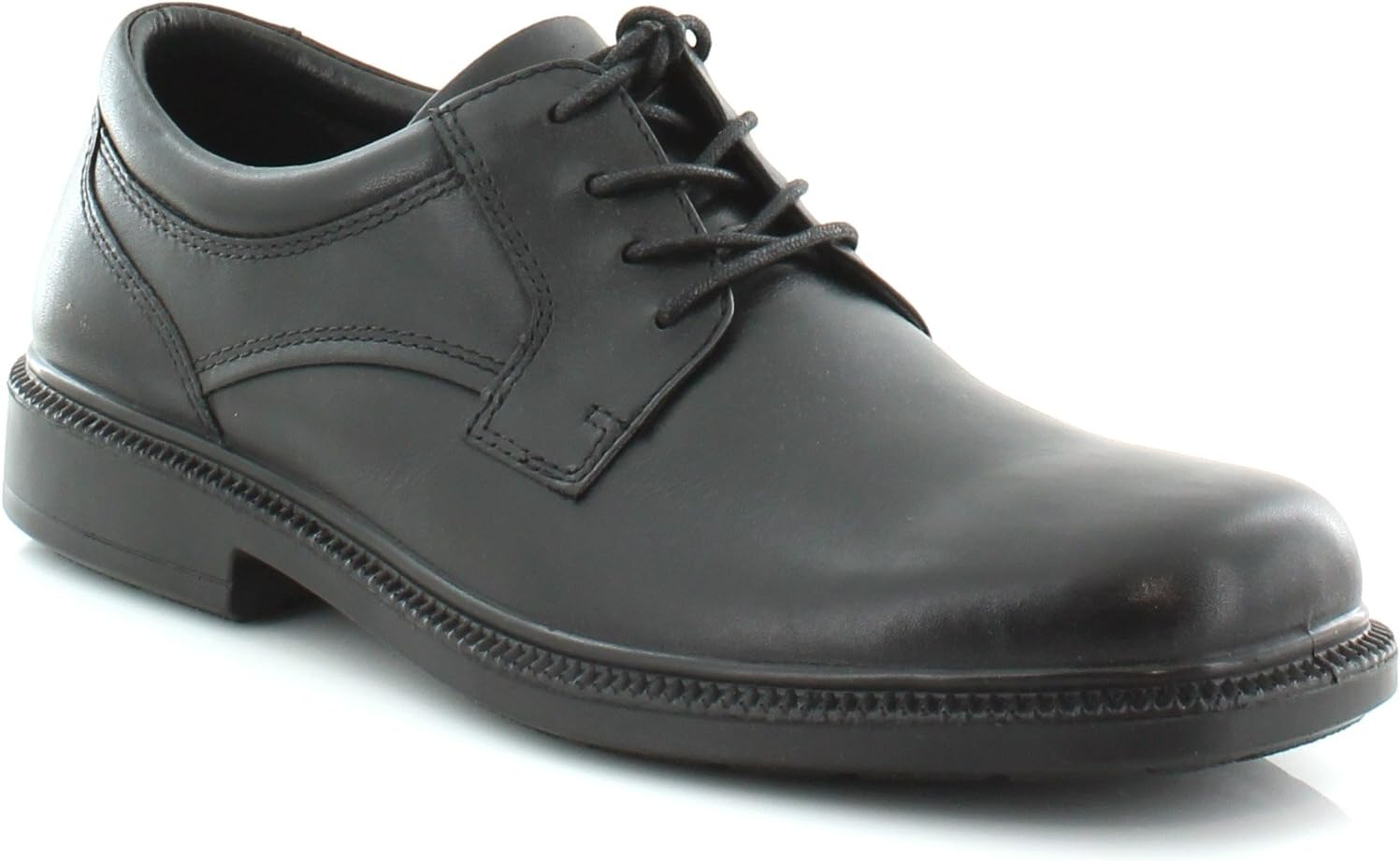 Hush Puppies Men's Strategy Oxford