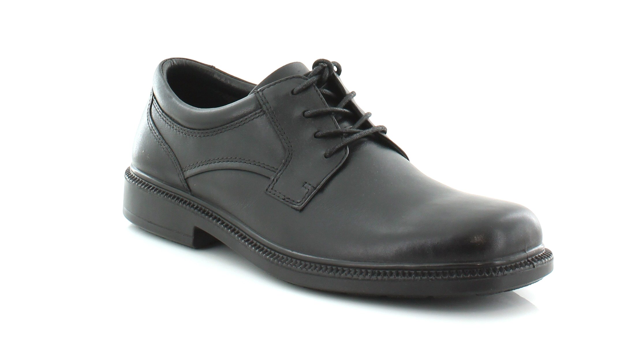 Hush Puppies Men's Strategy Oxford