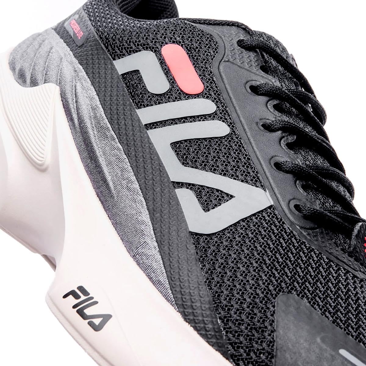 Tenis Fila Progress Lite Masculino
