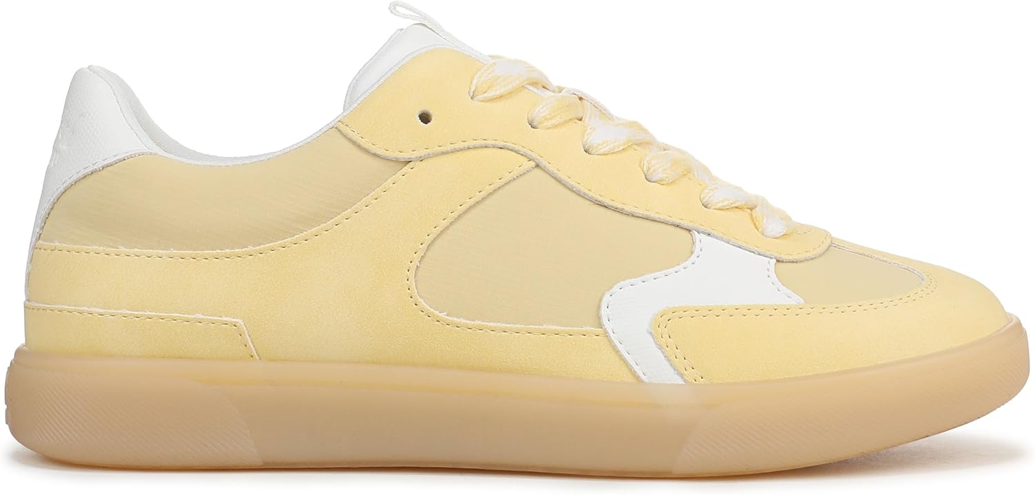 Blowfish Malibu Womens Tastic - Image 7