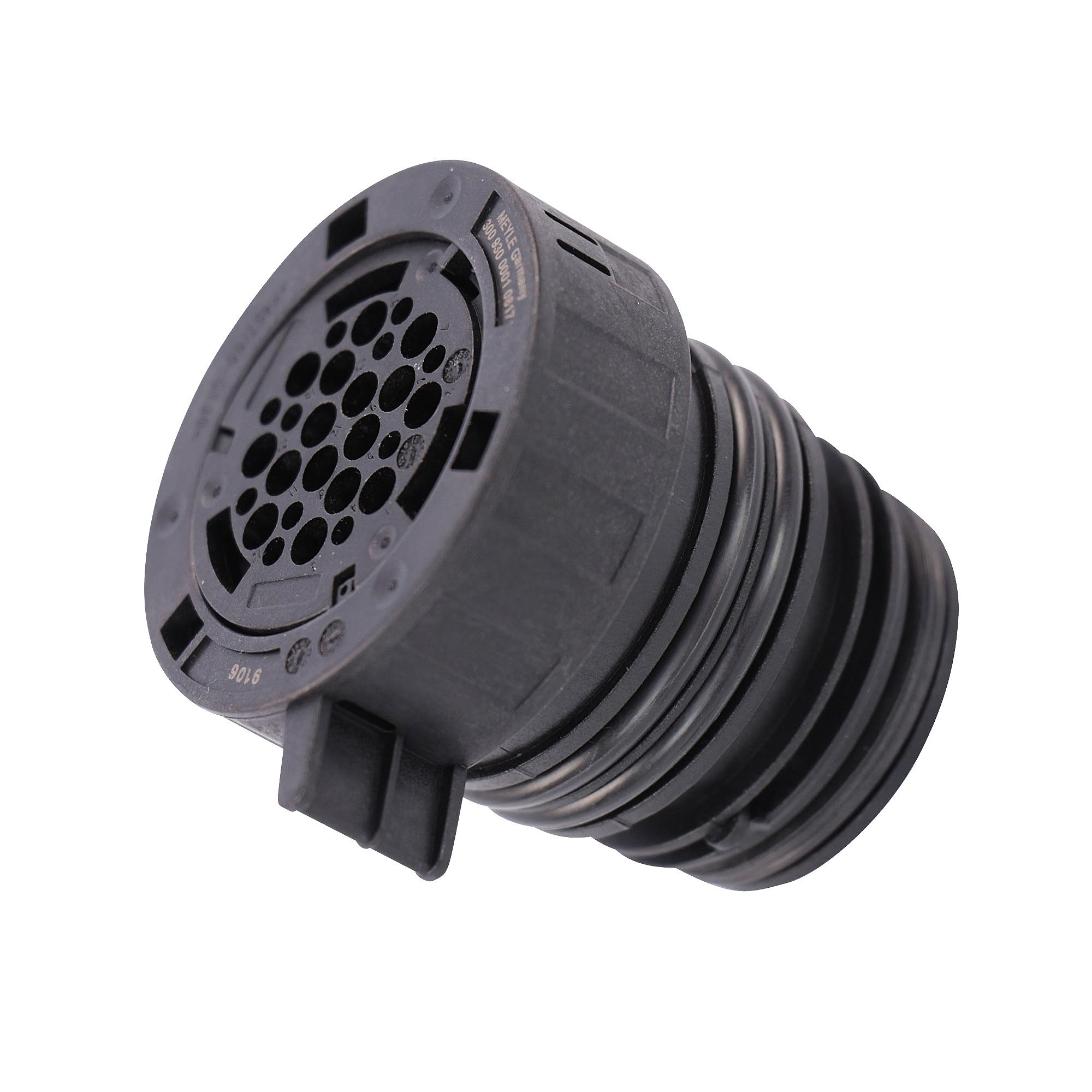 Mercedes-Benz Mounting Gearbox Automatic - Ace Auto | Buy Car Parts