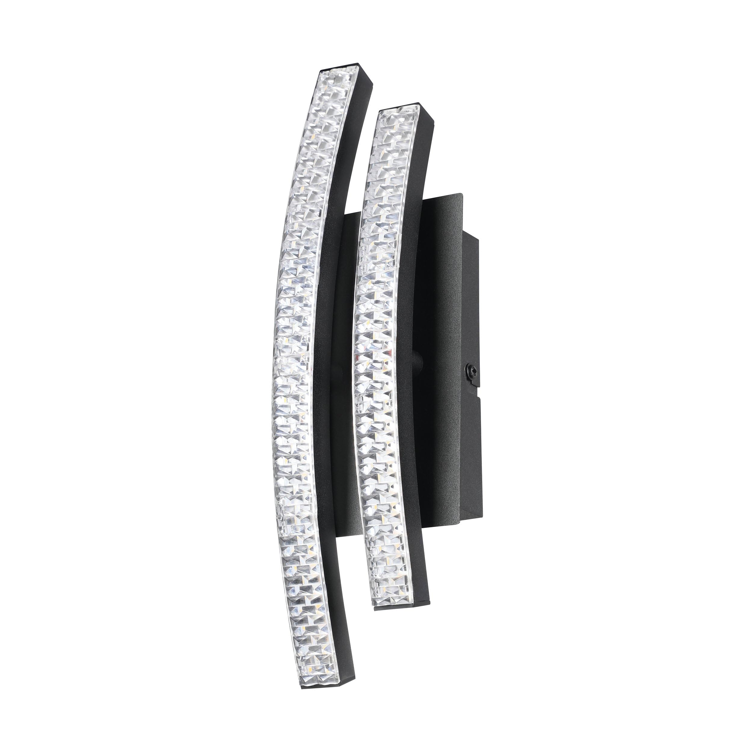 Eglo LED Indoor wall lamp Lejias