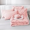 Product Photo 7