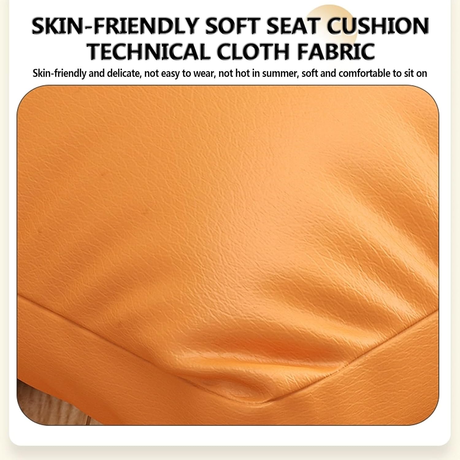 Modern Bedroom rocking chair with cushion, Comfortable living room Sofa Lounger, garden lounge chair with armrests, Indoor Breathable camping rocking chair, ergonomic chair,Adjustable backrest. ( Colo