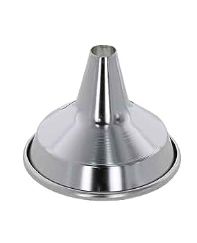 Amazon.co.jp: 高儀 TAKAGI 18-8 ステンレスロート 手無 6cm