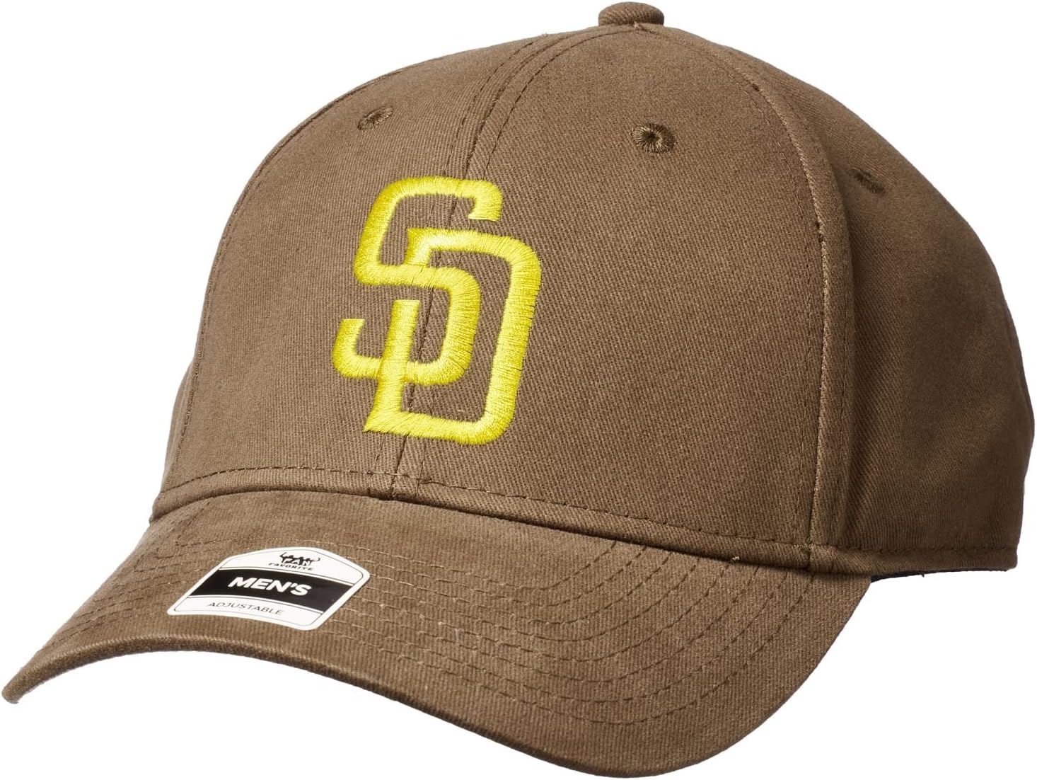 Amazon.co.jp: FAN FAVORITE Baseball Cap, CAP, Genuine