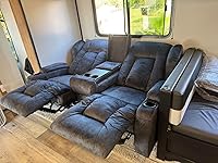 Review Image by Victor Perches Victor Perches