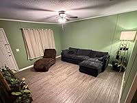 Review Image by Nora