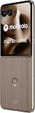 Motorola Razr 60 Ultra 5G 16 Go/512 Go Marron (Mountain Trail) Double SIM - 4