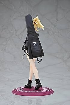 e-Fate Apocrypha-　モードレッド　缶バッジ e-Fate Apocrypha- モードレッド 缶バッジ わんだらーオンライン