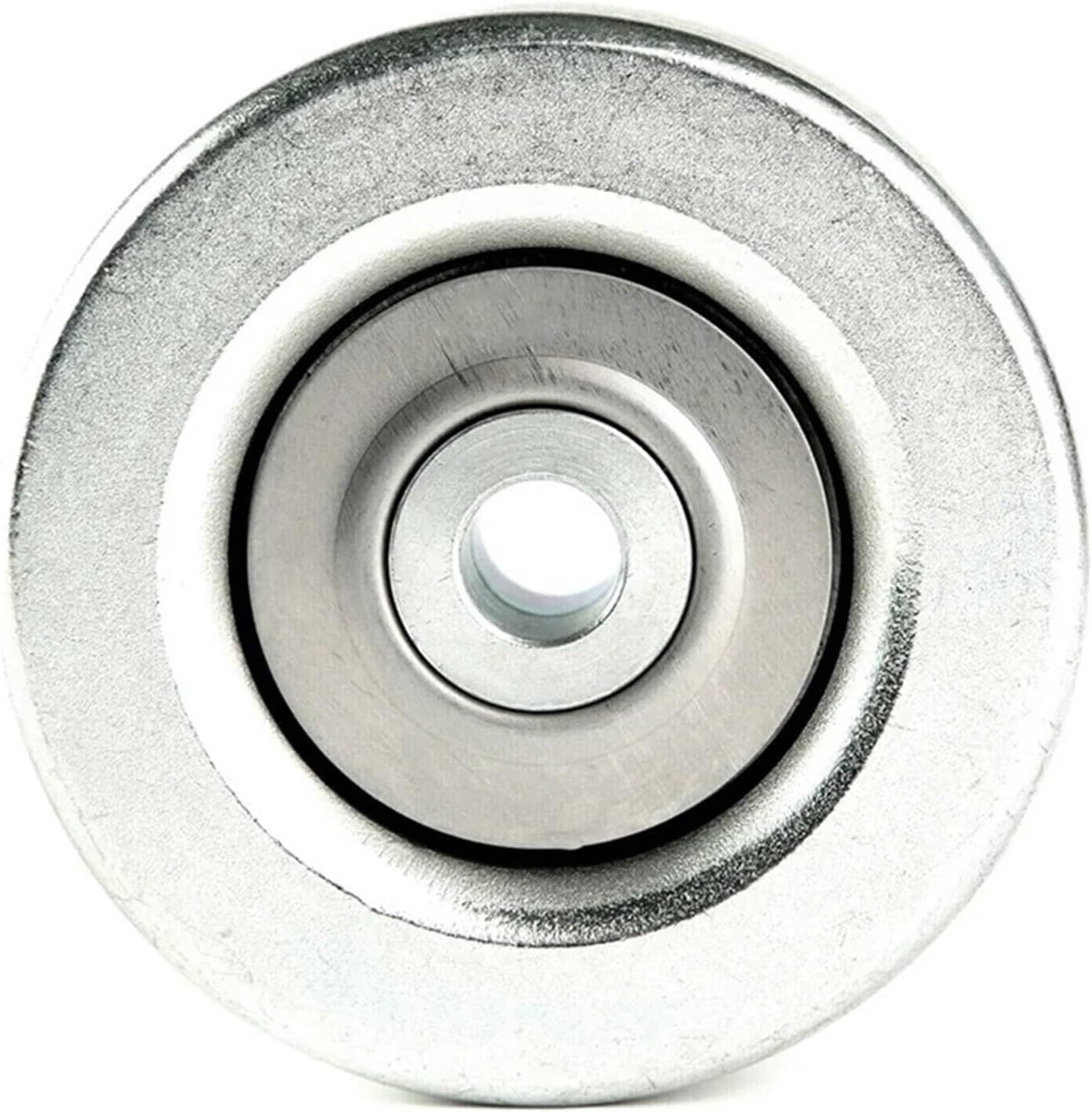 Drive Belt Tensioner Assembly 1 X For Toyota For Tacoma 2.7L Car Drive Belt Tensioner Idler Pulley 16604-0P011 / 16604-31020