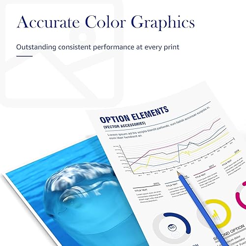 Miniatura 13 de STAROVER Cartucho de tóner de repuesto compatible para Samsung MLT-D111S D111S 111S 111L MLT111S para Samsung M2020W M2070FW M2020 M2070 M2070W