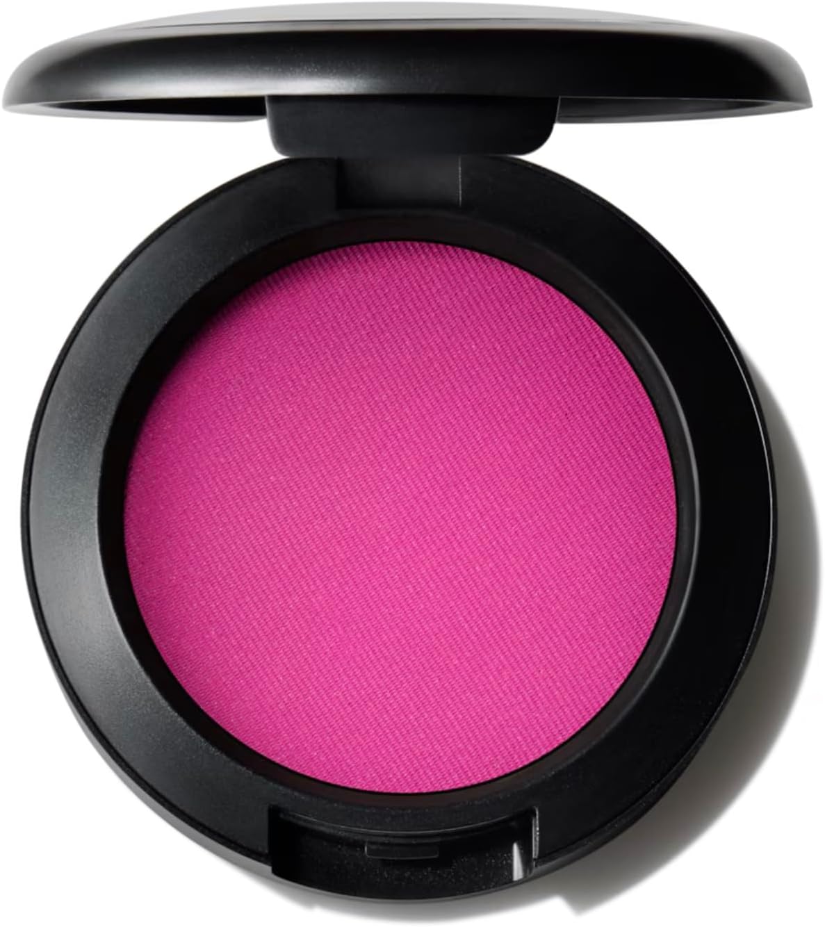 MAC Cosmetics Powder Blush Rouge A Joues Full Fuchsia 6g MAC Cosmetics Powder Blush Rouge A Joues Full Fuchsia 6g
