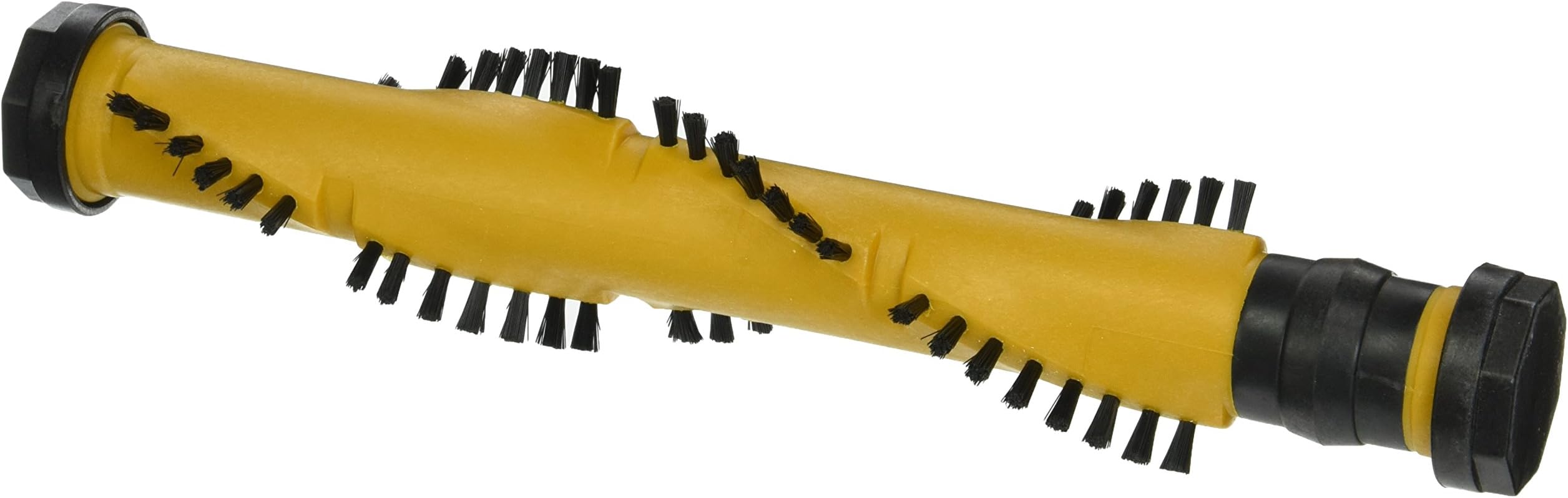 Eureka 16156-1 Brushroll, As5203/As5204