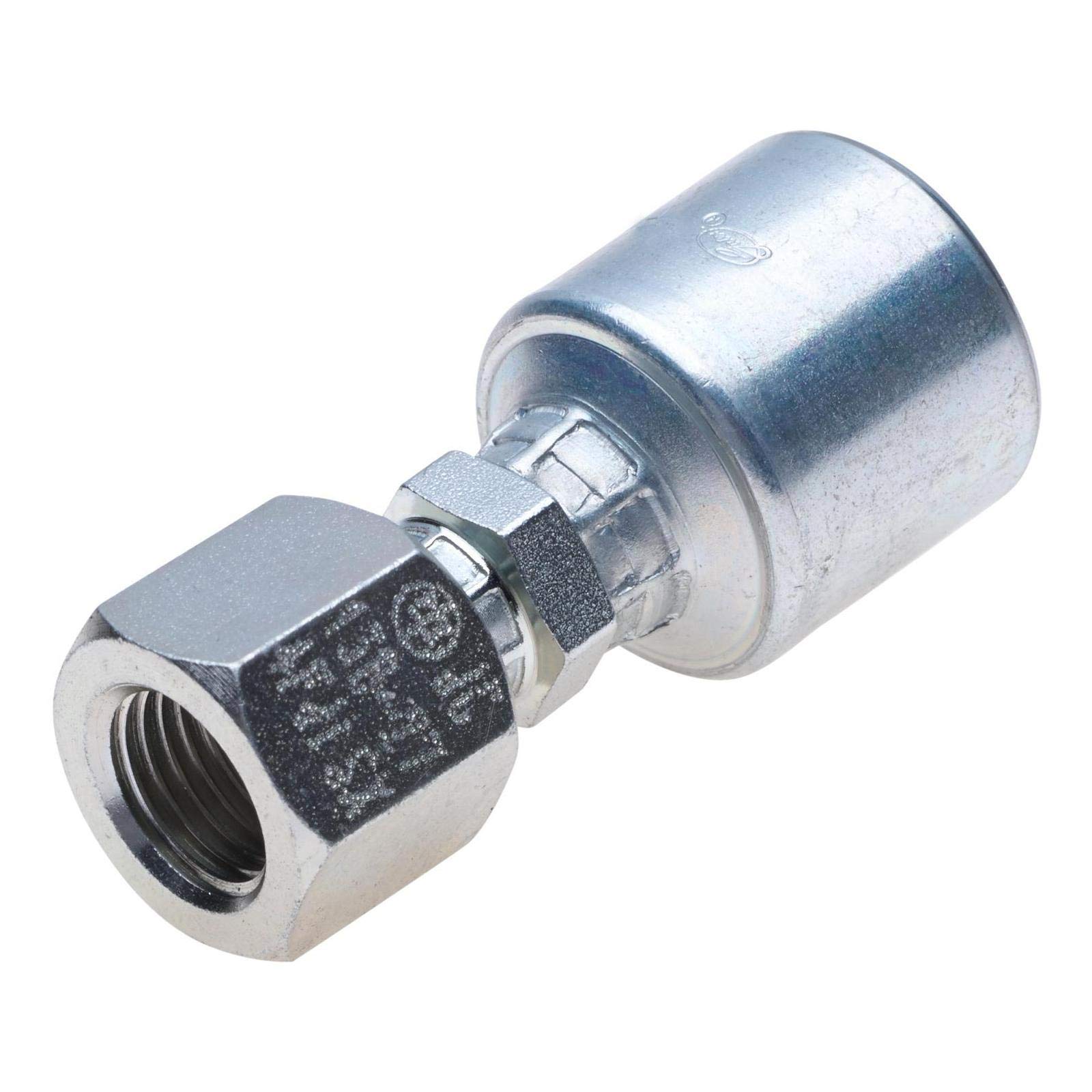 Amazon.com: Gates G25930-0606 Coupling : Industrial & Scientific