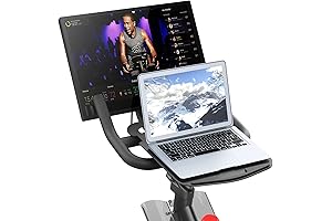 Peloton Tread Laptop Tray