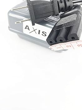 Amazon.com: Foot Controller and Power Cord 359102-001 Axis