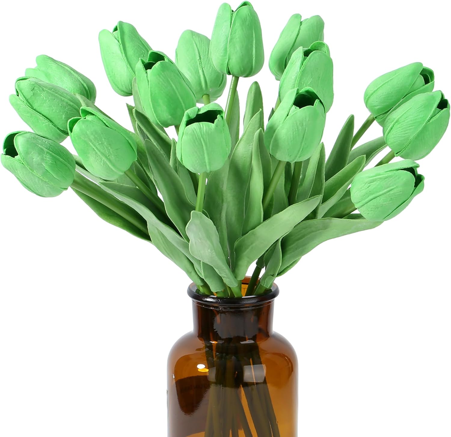 Green#