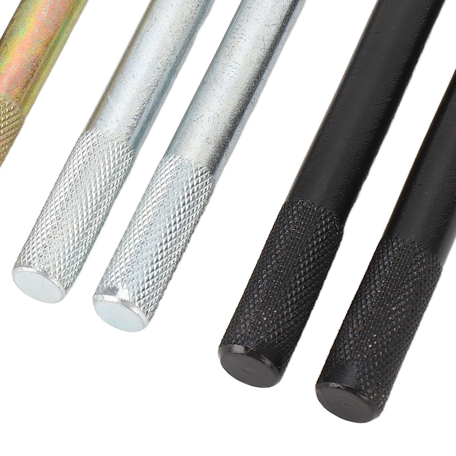 At Home Wheel Alignment Kit WHEEL CONNECT , M12X1.5, Wheel Hanger, Rim ...