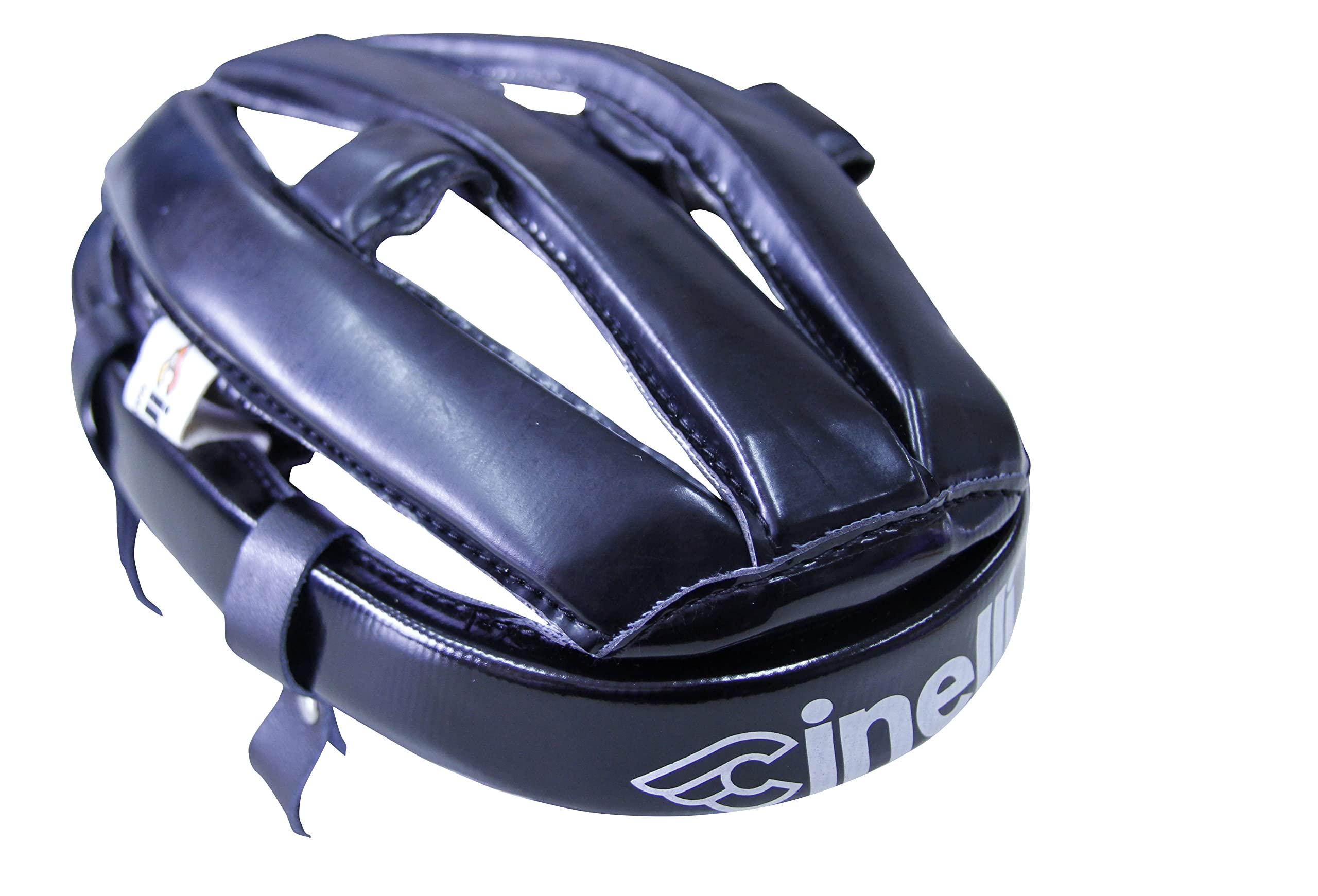Amazon | cinelli(チネリ) ヘルメット 自転車 MTB BMX マウンテン 