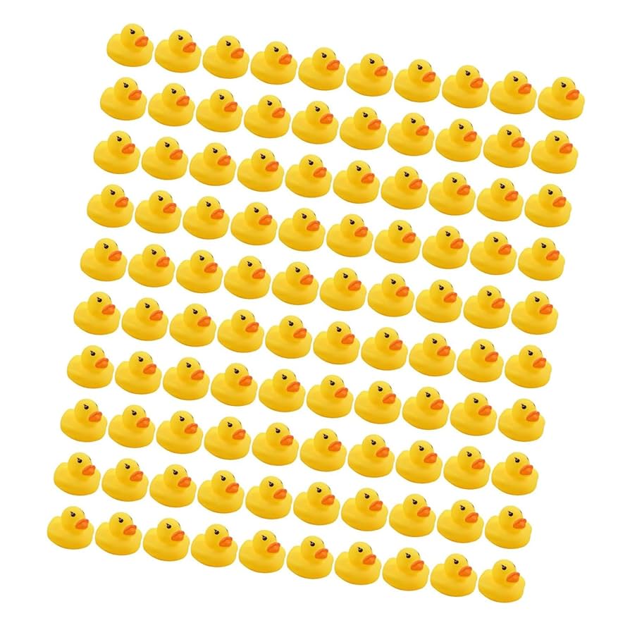 ぴるあちゃん専用 11916 あひるちゃんすくい 1セット アーテック[学校教材・教育