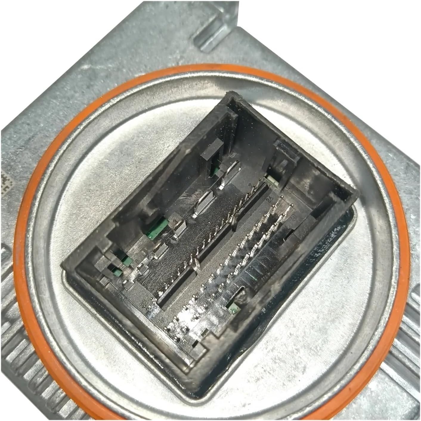 992941572AK Y204 Headlight Control Ballast 992941572A 10101500278 4UM LLP212 MAX-MQB Module 992.941.572.AK