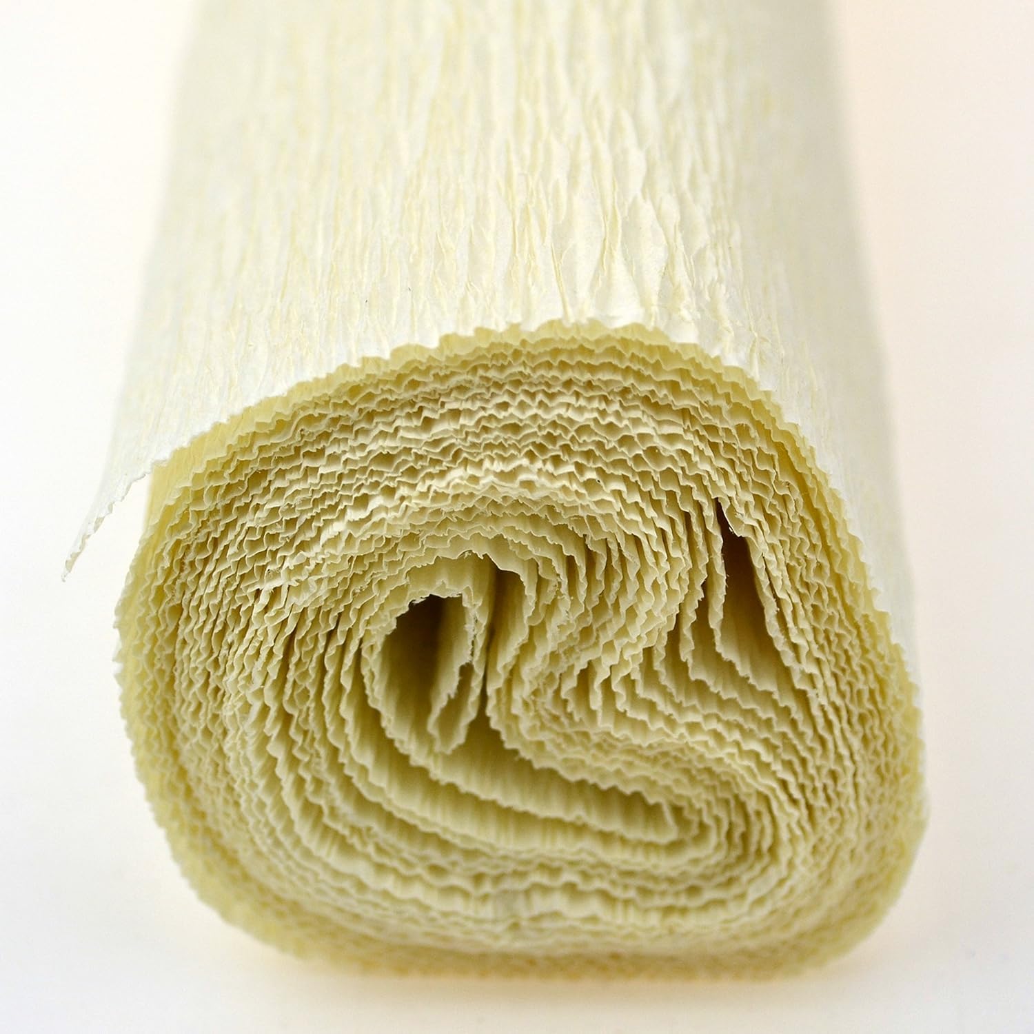 Star Brand Packing Crepe Paper Rolls,Wide Creped Paper Streamer,for Crepe Paper Flowers,Gift Wrapping,Floral Artwork,Assorted Color Florist Crepe Tissue Sheets